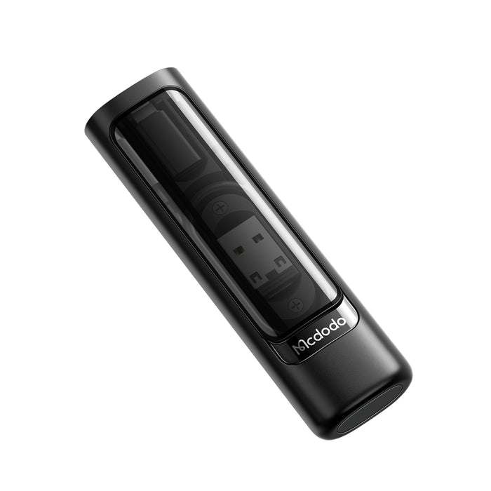 McDodo WF-172 Multifunctional Storage Box