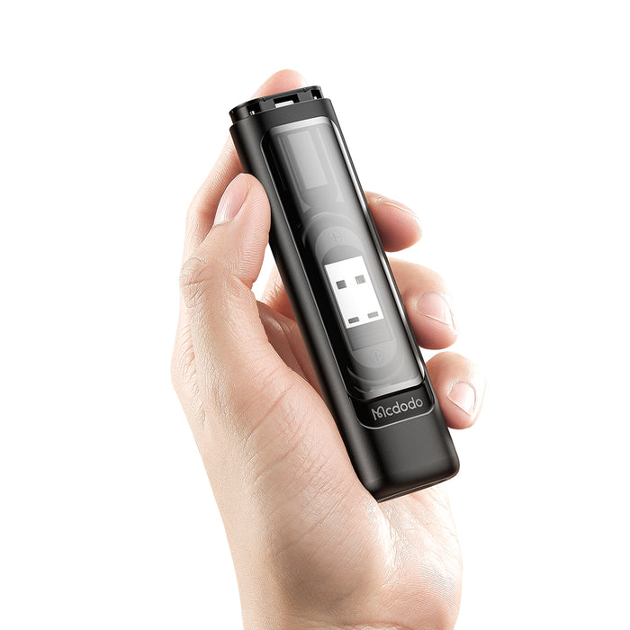 McDodo WF-172 Multifunctional Storage Box