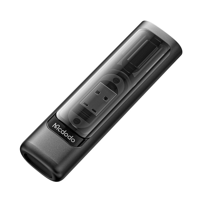 McDodo WF-172 Multifunctional Storage Box