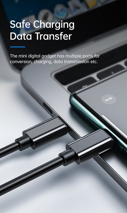 McDodo WF-172 Multifunctional Storage Box