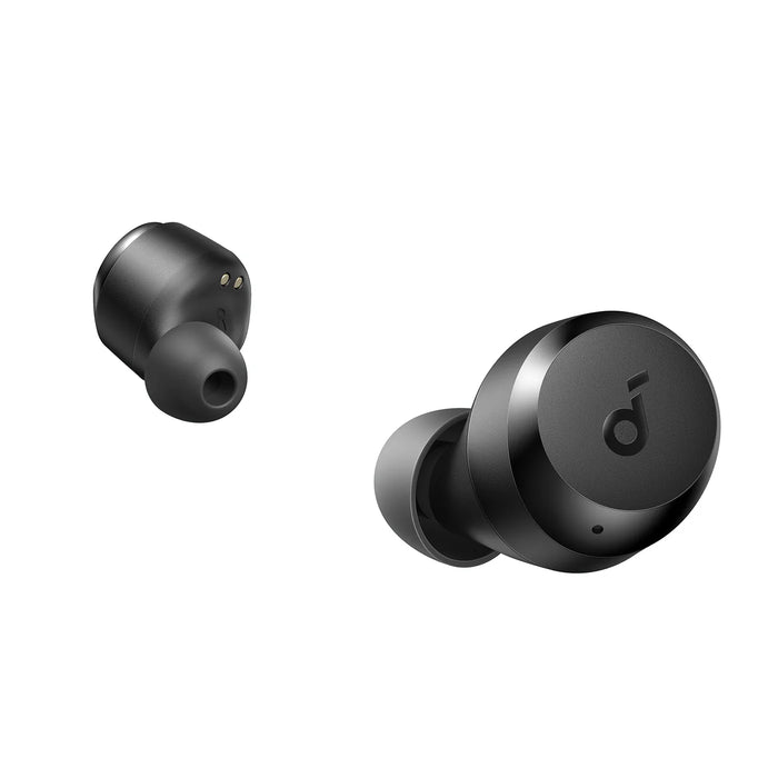 Anker Soundcore A20i True Wireless Earbuds