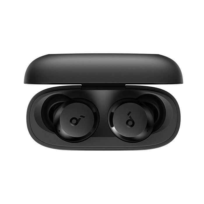 Anker Soundcore A20i True Wireless Earbuds