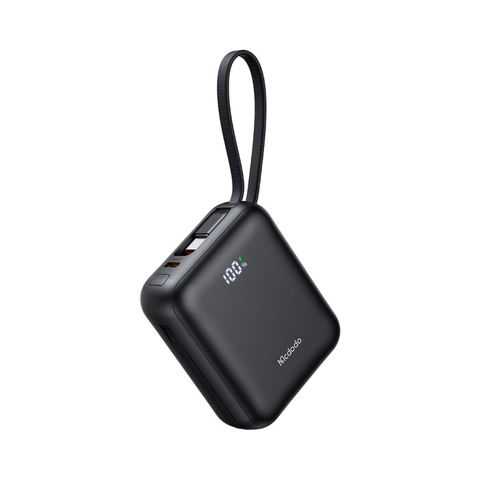 Mcdodo MC-8620 MiniKit Series Power Bank