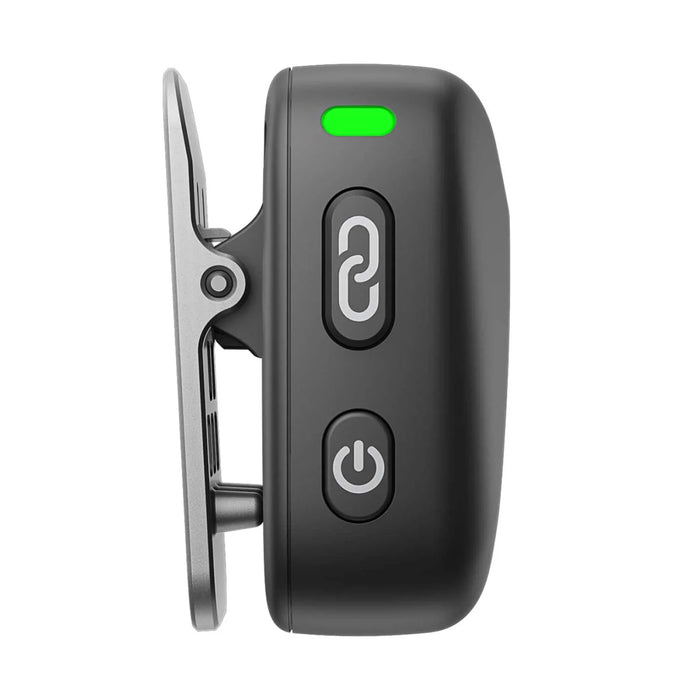 DJI Mic Mini (1 Transmitter + 1 Receiver)