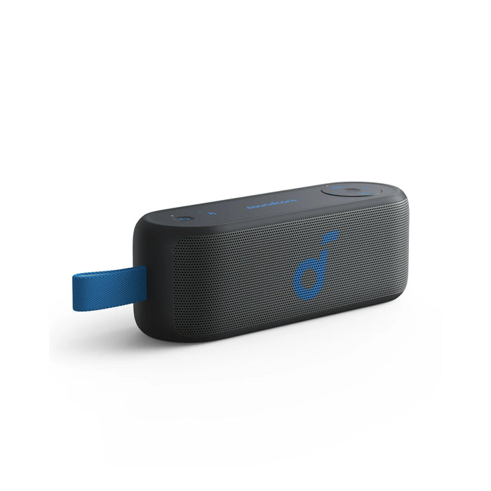 Soundcore Select 3 Bluetooth Speaker