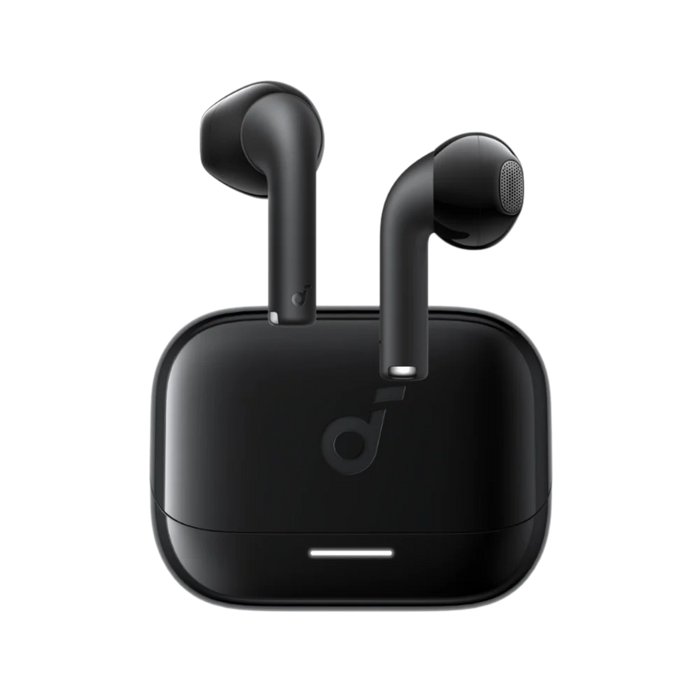 Soundcore Anker K20i Earbuds