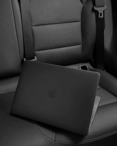 COTECi MacBook Air M1 Case [A1932/A2179/A2337]