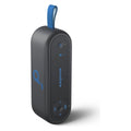 Anker Soundcore Select 3 Bluetooth Speakers