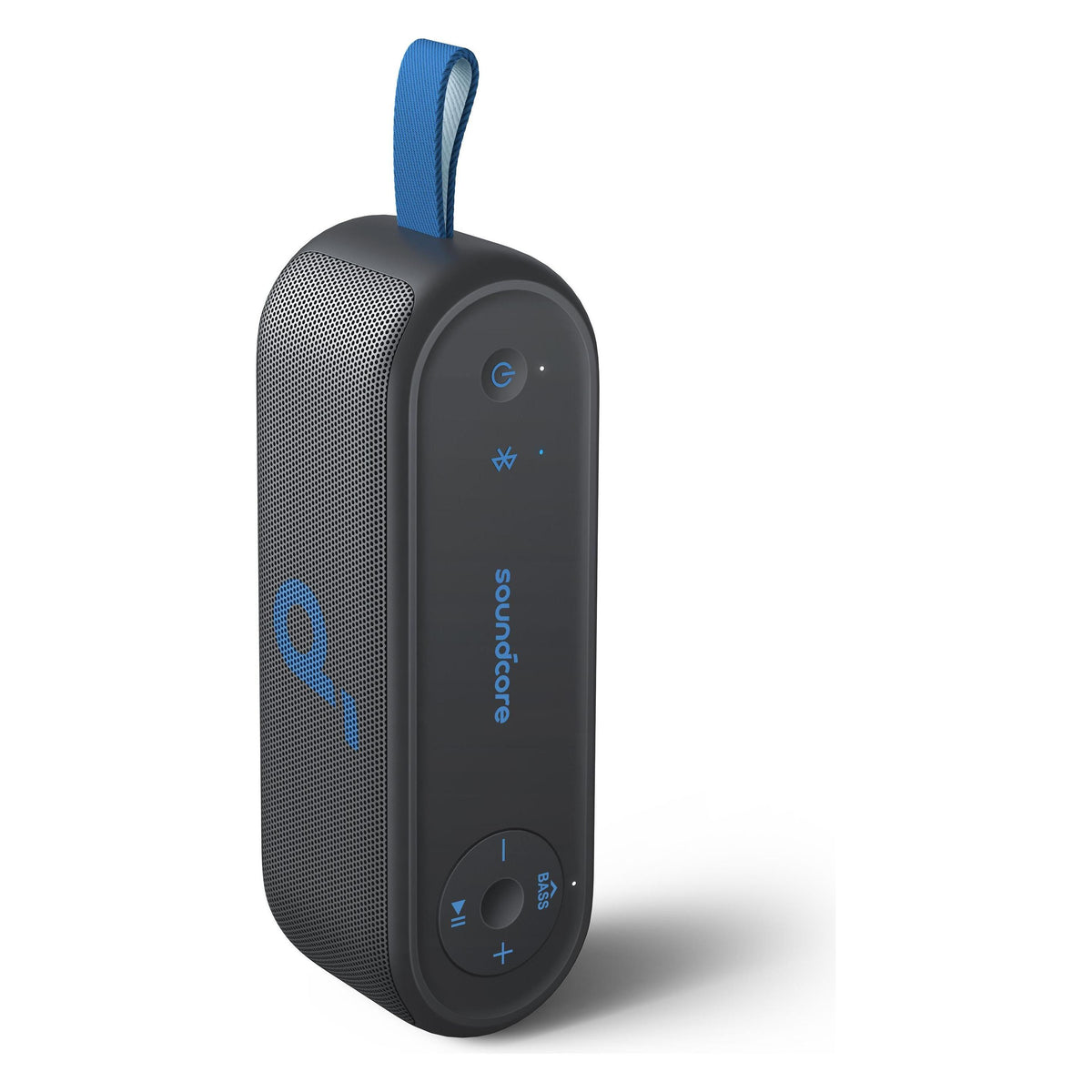 Anker Soundcore Select 3 Bluetooth Speakers