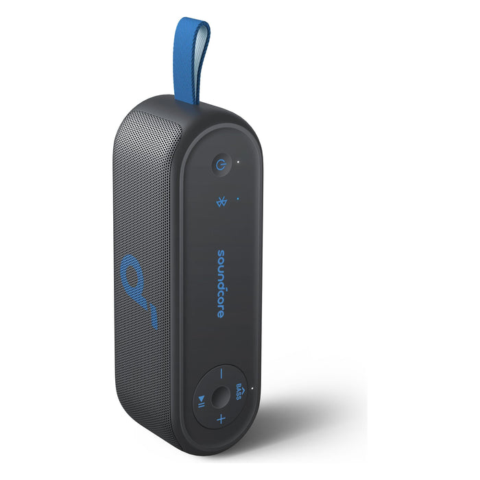 Anker Soundcore Select 3 Bluetooth Speakers