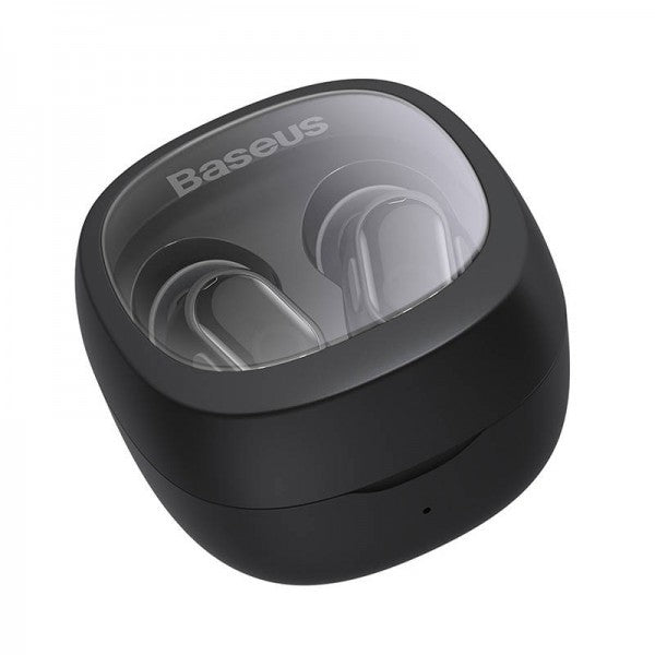 Baseus Bowie WM02 TWS Earphones — Monsgadgets
