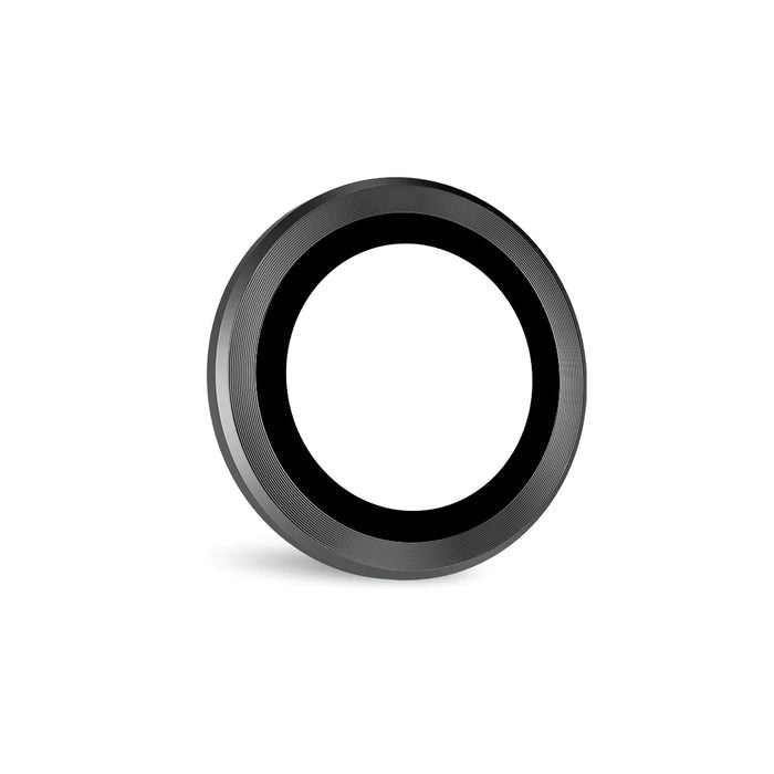 Anank AR Circle Lens Guard iPhone 13 Mini