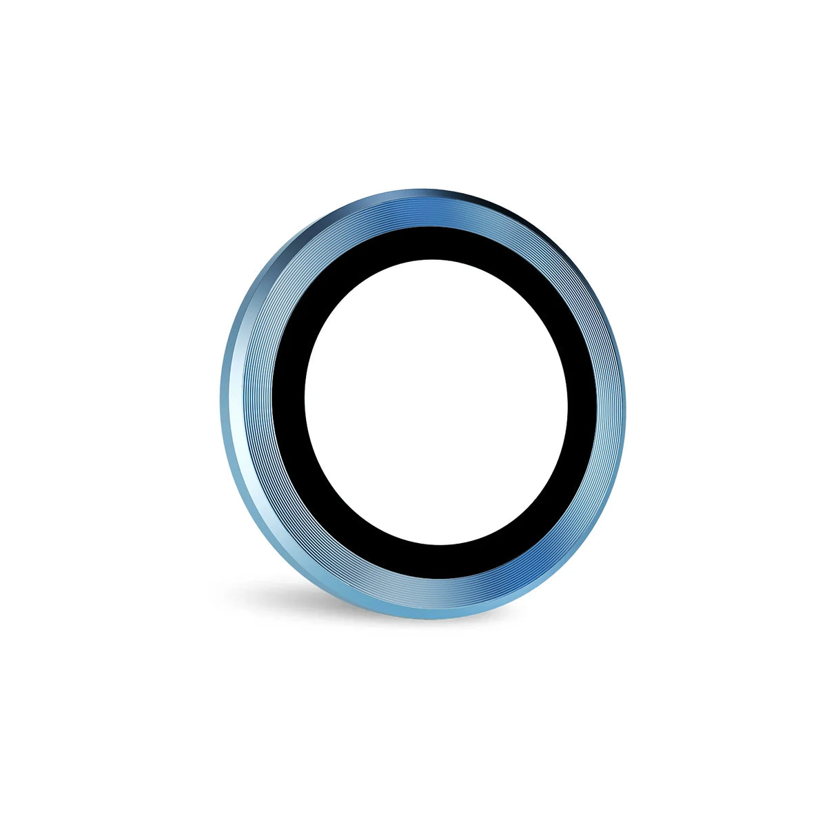 Anank AR Circle Lens Guard iPhone 13 Pro