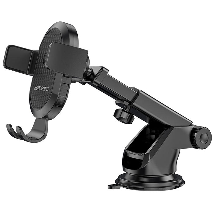 Borofone BH39 In-car-phone Holder