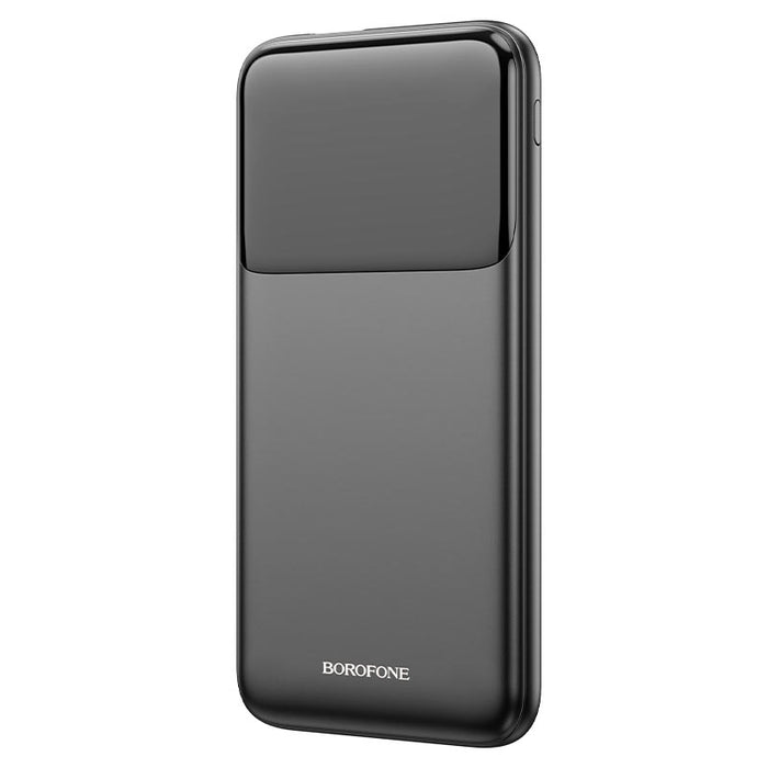 Borofone BJ22 10000mAh Power Bank With Cable