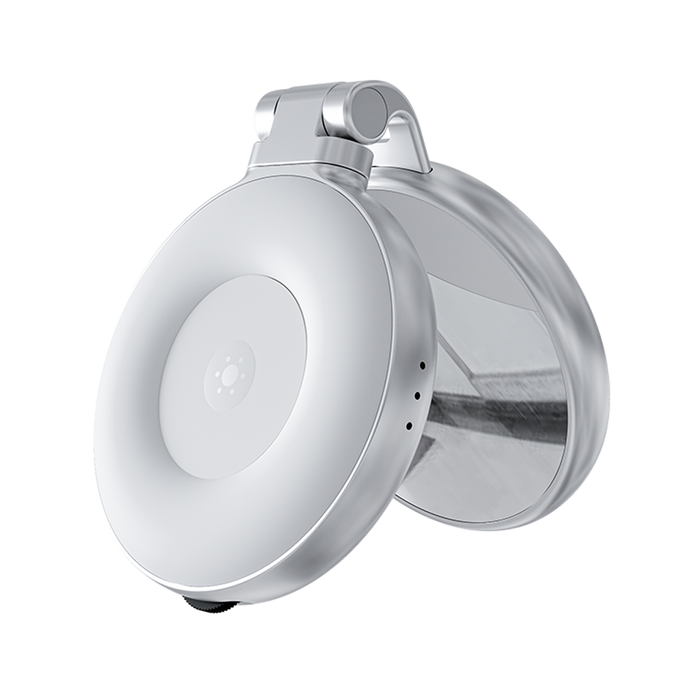 Telesin C03 Magnetic Selfie Ring Light