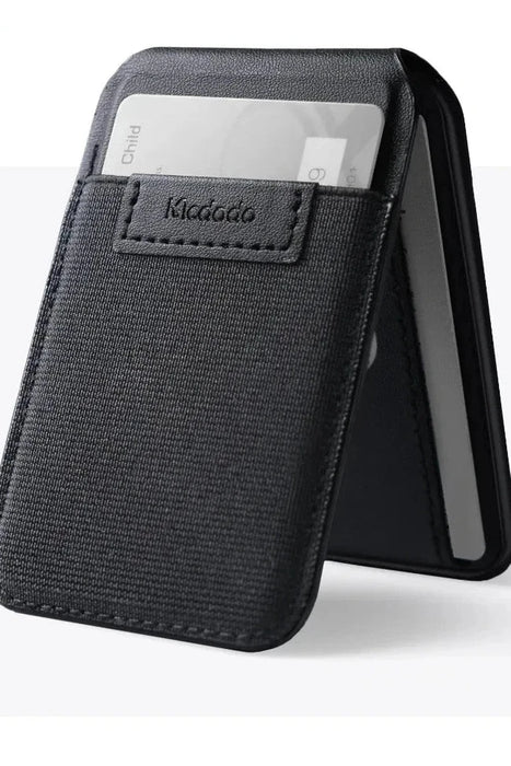 Mcdodo AT-3430 Magnetic Wallet Stand