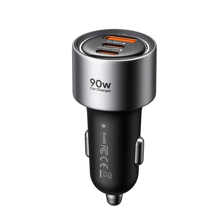 Mcdodo CC-311 Car Charger