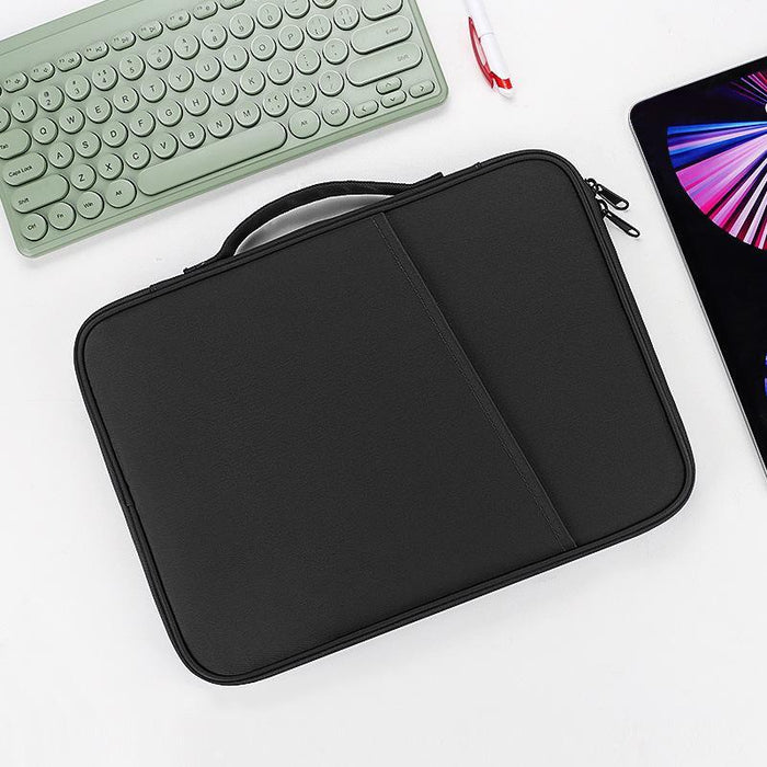 COTECi Canvas Storage Bag for iPad 10.2 - 11''