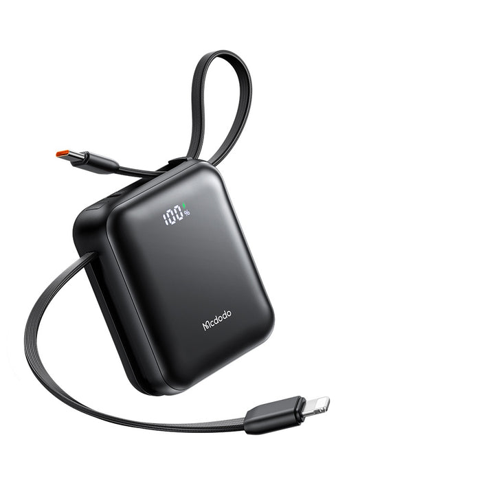 Mcdodo MC-8620 MiniKit Series Power Bank