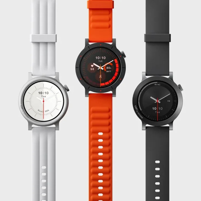 CMF Watch Pro 3
