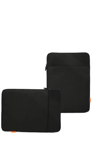 Recci RCS-S12 Advanced Series iPad Inner Bag 11''