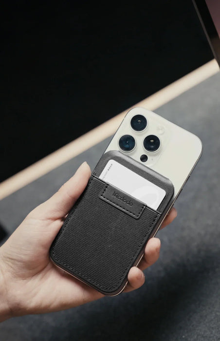 Mcdodo AT-3430 Magnetic Wallet Stand