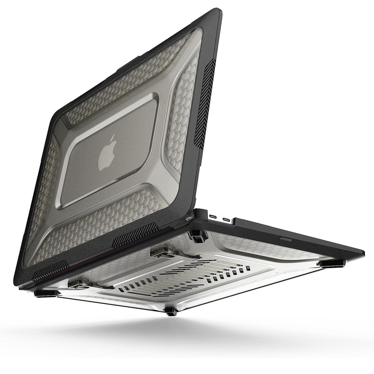 Shockproof MacBook Air 13”(A2337/A2179/A1932) M1