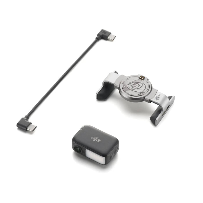 DJI Osmo Mobile 8 Smartphone Stabilizer