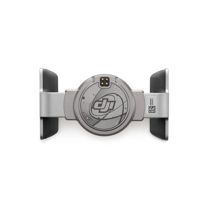 DJI Osmo Mobile 8 Smartphone Stabilizer