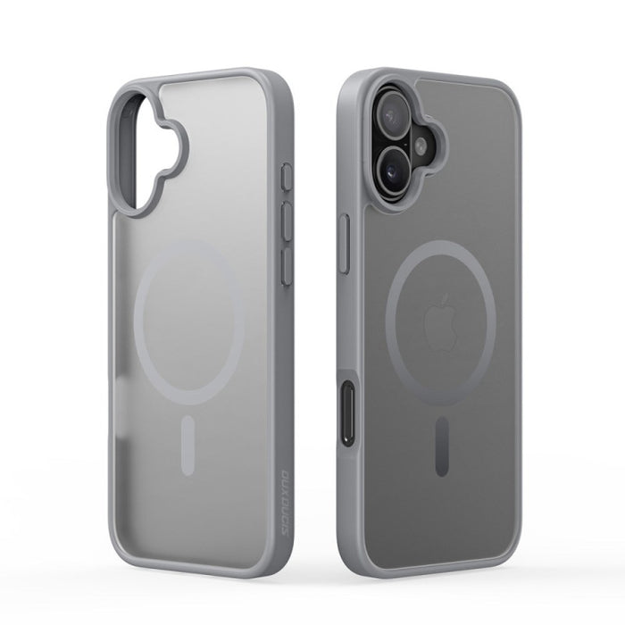 Dux Ducis Yind Series iPhone 17 Case