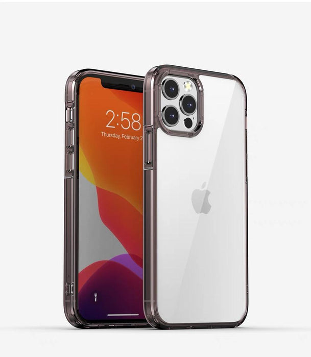 Dualsé Case iPhone 13 Pro Max