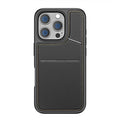 Dux Ducis Rafi II Series iPhone 16 Pro Case