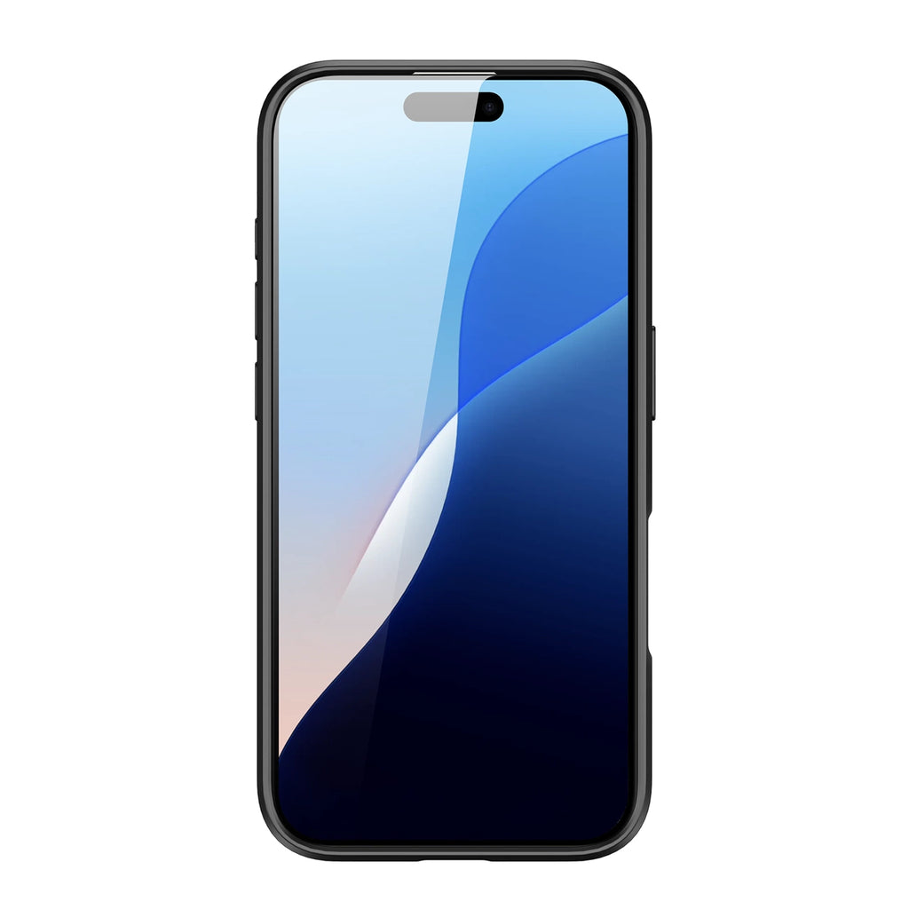 Dux Ducis Rafi II Series iPhone 16 Pro Case