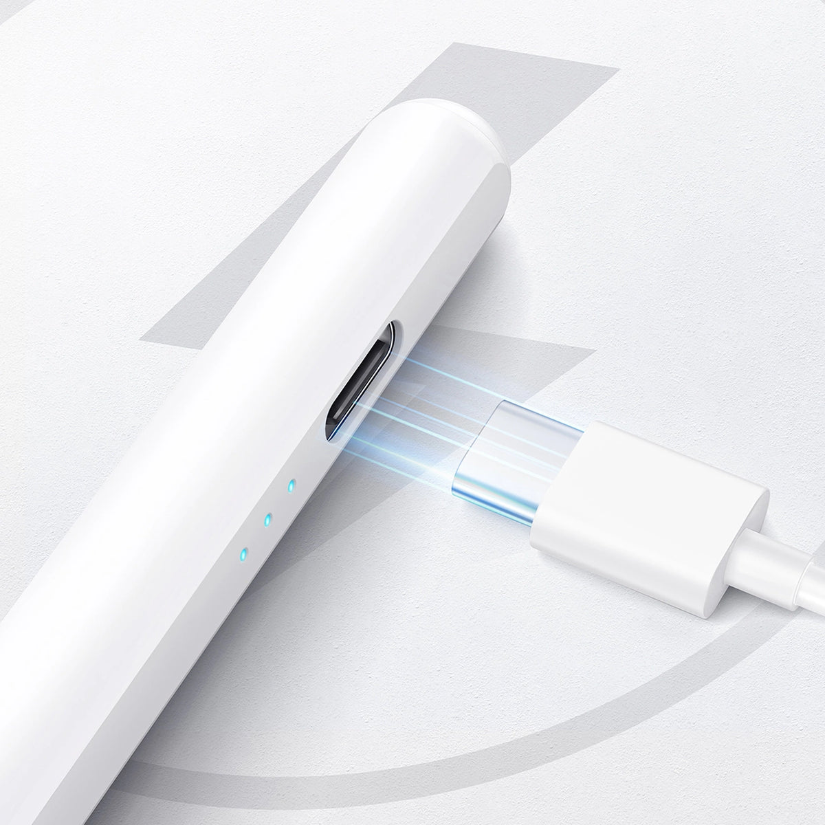 Joyroom JR-X15 Active Stylus Pen