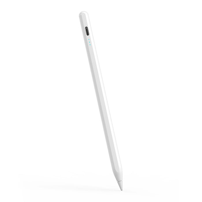 Joyroom JR-X15 Active Stylus Pen
