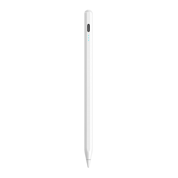 Joyroom JR-X15 Active Stylus Pen