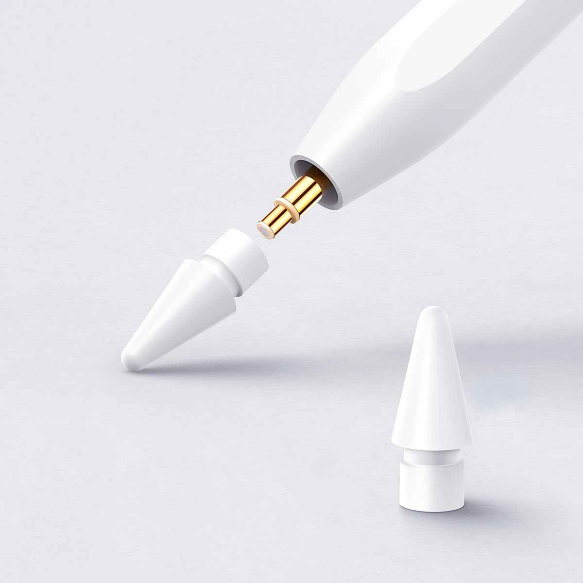 Joyroom JR-X15 Active Stylus Pen