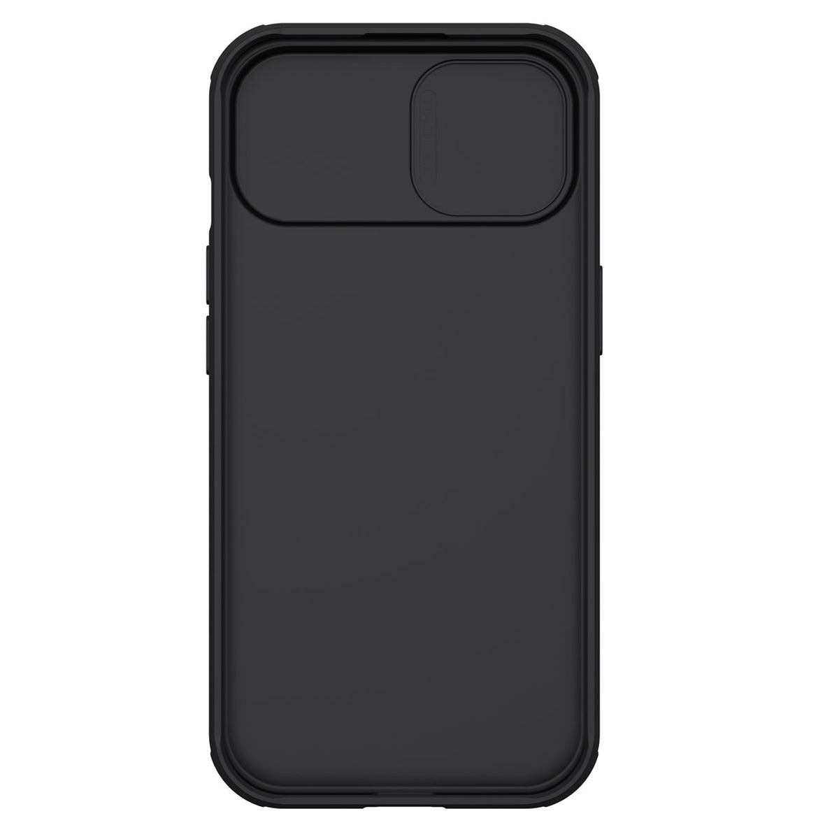 Nillkin Camshield Pro Case for iPhone 15