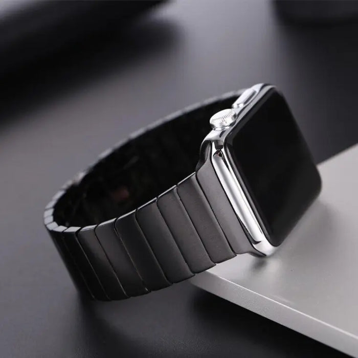 Coteci W104 Magneti GD iWatch Band