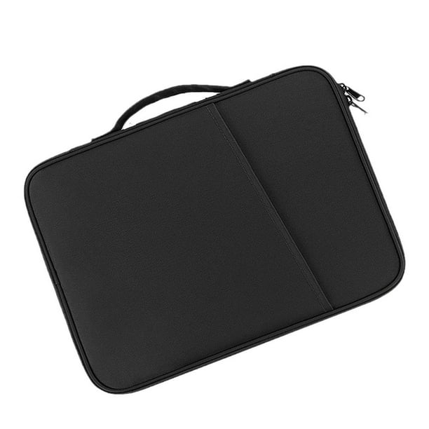 COTECi Canvas Storage Bag for iPad 10.2 - 11''