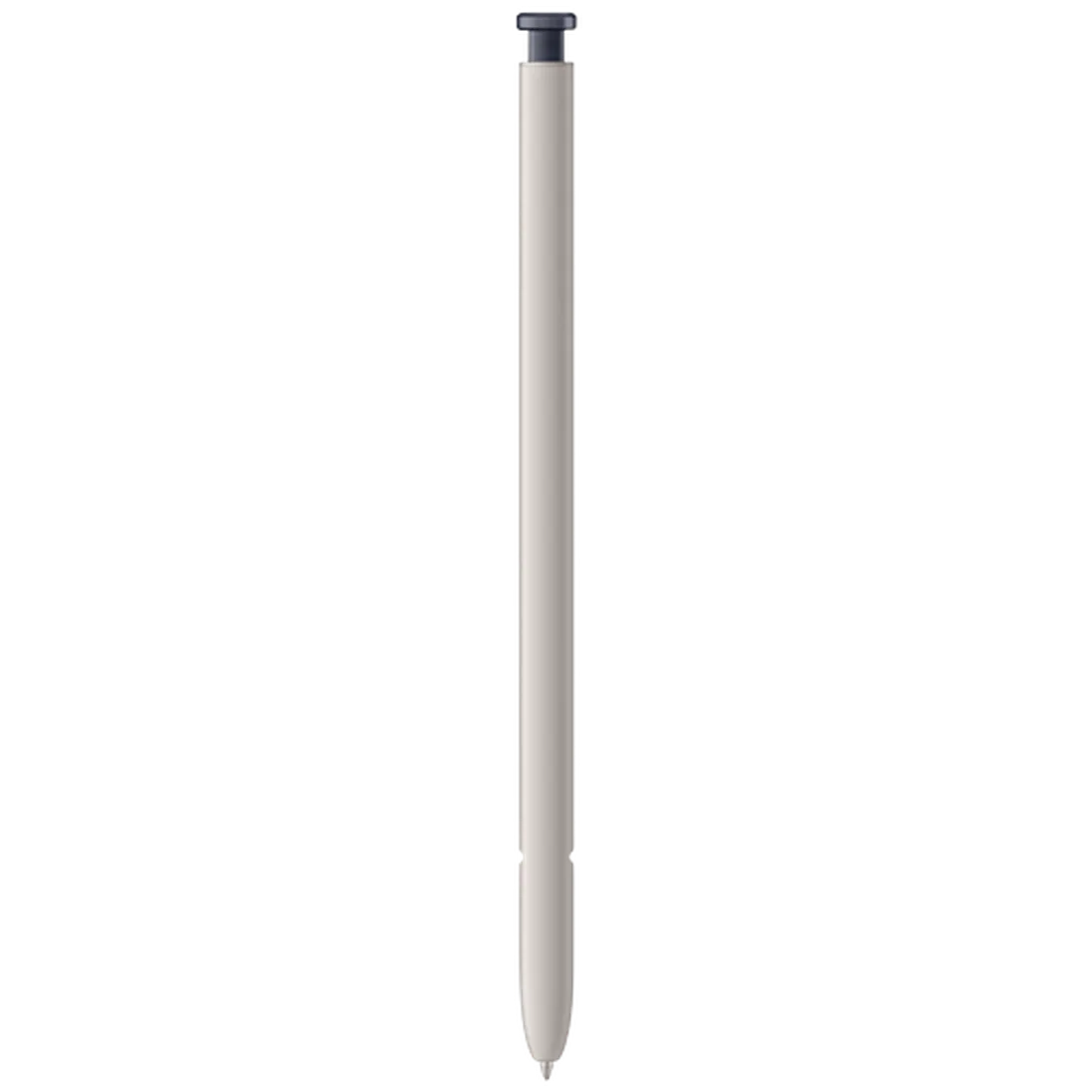 Samsung Galaxy S25 Ultra Pen