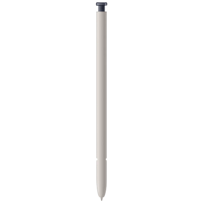 Samsung Galaxy S25 Ultra Pen