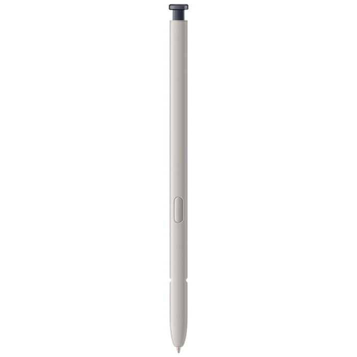 Samsung Galaxy S25 Ultra Pen