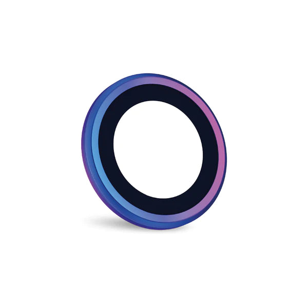 Anank AR Circle Lens Guard iPhone 12