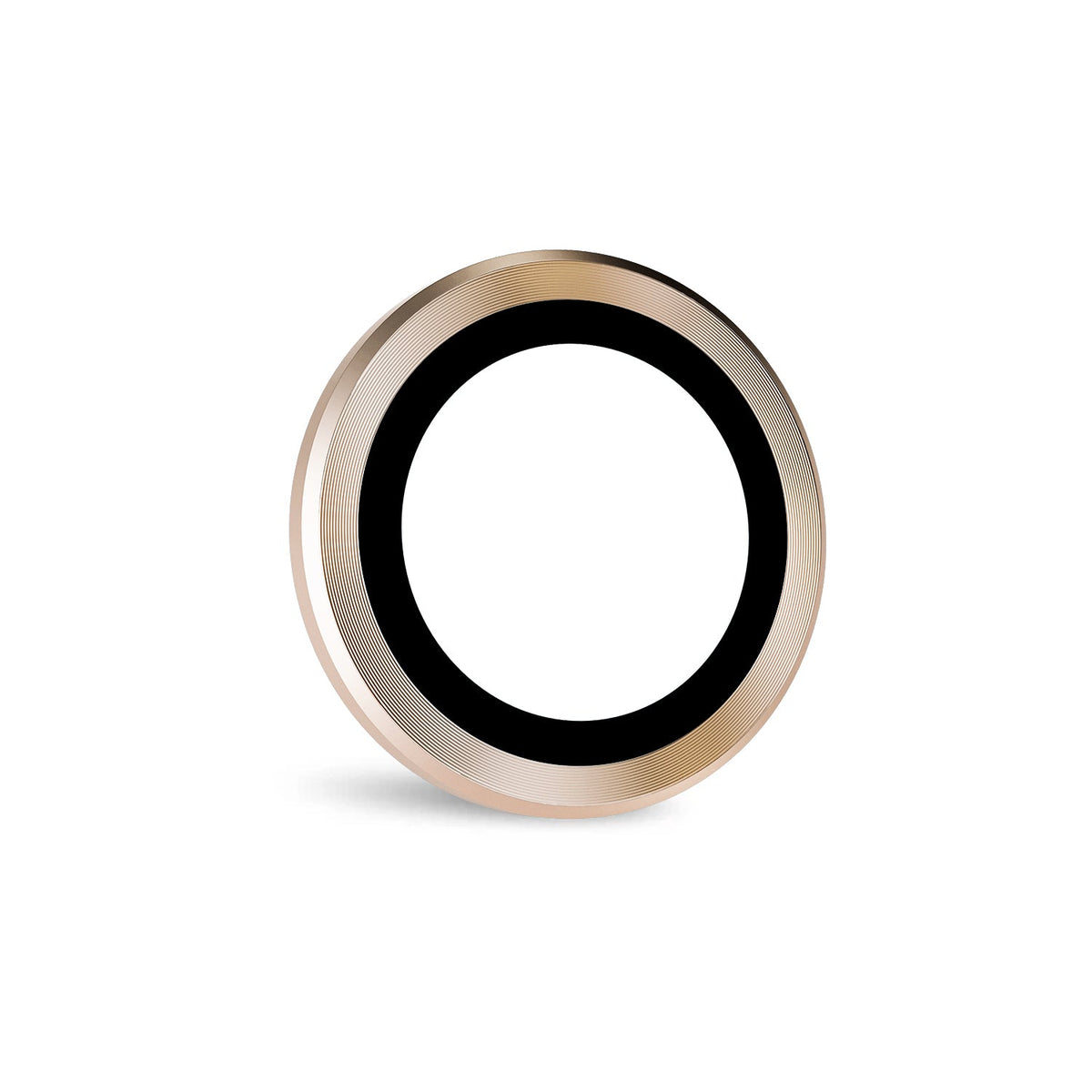 Anank AR Circle Lens Guard iPhone 13 Pro