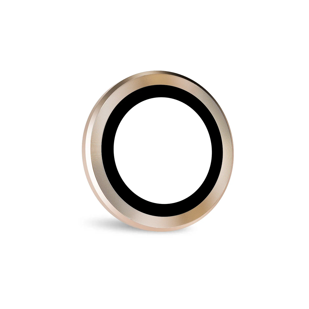 Anank AR Circle Lens Guard iPhone 13 Pro
