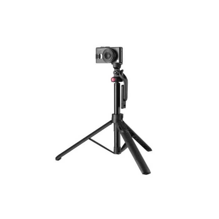 Heavy Duty SDL-01 Tripod