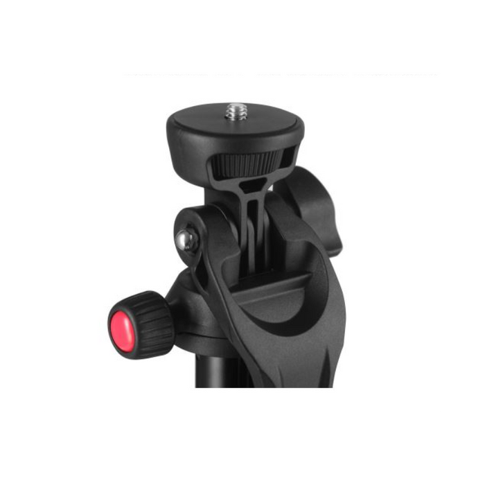 Heavy Duty SDL-01 Tripod