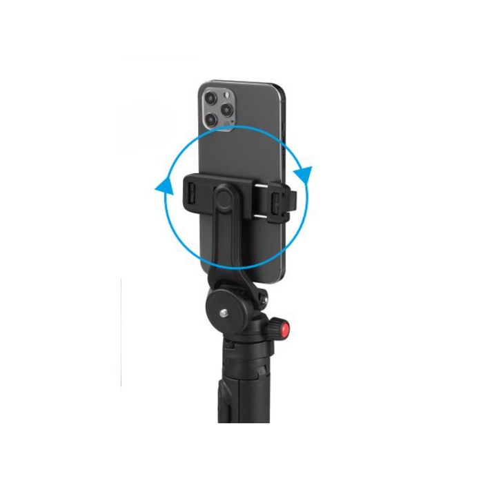 Heavy Duty SDL-01 Tripod